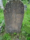 Khust-1-tombstone-renamed-2862