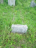 Khust-1-tombstone-renamed-2865