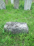 Khust-1-tombstone-renamed-2866