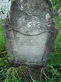 Khust-1-tombstone-renamed-2867