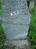 Khust-1-tombstone-renamed-2868