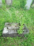 Khust-1-tombstone-renamed-2871