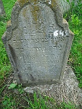 Khust-1-tombstone-renamed-2872
