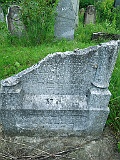 Khust-1-tombstone-renamed-2875