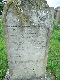 Khust-1-tombstone-renamed-2878