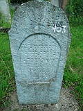 Khust-1-tombstone-renamed-2881