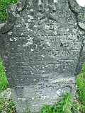 Khust-1-tombstone-renamed-2884