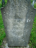 Khust-1-tombstone-renamed-2887