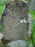 Khust-1-tombstone-renamed-2893