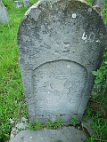 Khust-1-tombstone-renamed-2896