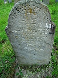 Khust-1-tombstone-renamed-2897