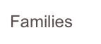 Families