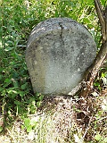 Klenovets-tombstone-06