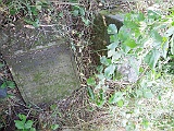 Klenovets-tombstone-11