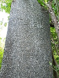 Klenovets-tombstone-15