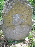 Klenovets-tombstone-16