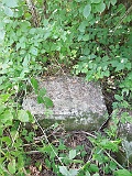 Klenovets-tombstone-20