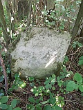 Klenovets-tombstone-22