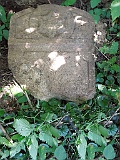 Klenovets-tombstone-25