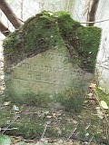 Klenovets-tombstone-28