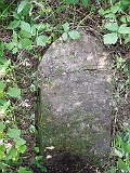 Klenovets-tombstone-32