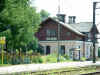 GREBOW Railway Station1.jpg (122725 bytes)