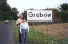 GREBOW Sanders Road  Sign.jpg (37140 bytes)