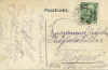 Kolbuszowa postcard 1909 back.jpg (55850 bytes)