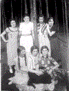 Mielec-Apfel 7 sisters in the woods 13.gif (112317 bytes)