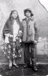 Mielec-Apfel Two young girls 22.gif (153104 bytes)