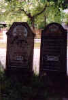 Sokolow-Cemetery-23.jpg (62844 bytes)