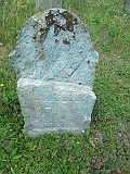 Kolochava-stone-001