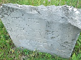 Kolochava-stone-005