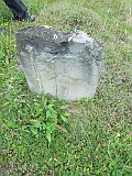 Kolochava-stone-006