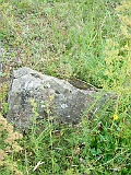 Kolochava-stone-018