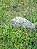 Kolochava-stone-023