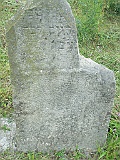 Kolochava-stone-030