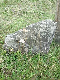 Kolochava-stone-037