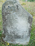 Kolochava-stone-038