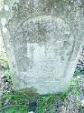Kolodne-Cemetery-stone-001