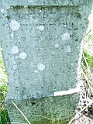 Kolodne-Cemetery-stone-007