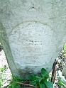Kolodne-Cemetery-stone-013