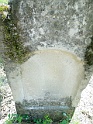 Kolodne-Cemetery-stone-019