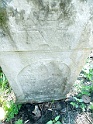 Kolodne-Cemetery-stone-038