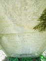 Kolodne-Cemetery-stone-043