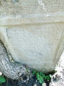 Kolodne-Cemetery-stone-049