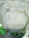 Kolodne-Cemetery-stone-053