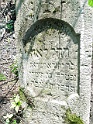 Kolodne-Cemetery-stone-056