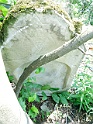 Kolodne-Cemetery-stone-059
