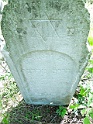 Kolodne-Cemetery-stone-060